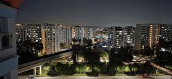 Blk 502 Choa Chu Kang Street 51 (Choa Chu Kang), HDB 5 Rooms #553715711